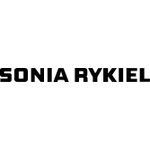 Sonia Rykiel UK