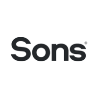 Sons UK