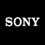 Sony AU