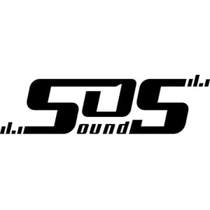 SOS Sounds UK