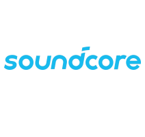 SoundCore