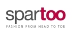 Spartoo UK