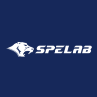 Spelab Auto Parts