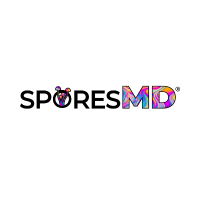 SporesMD