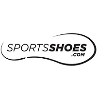 SportsShoes UK