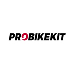 ProBikeKit