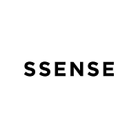 Ssense