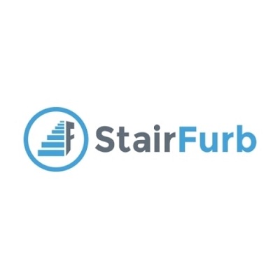 StairFurb UK