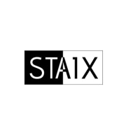 staix