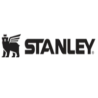 Stanley EU