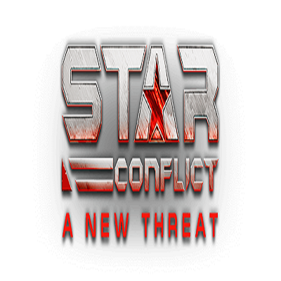 Star Conflict AU