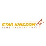 Star Kingdom UK