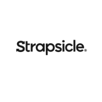 Strapsicle