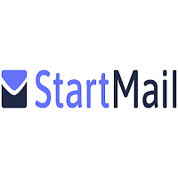 startmail