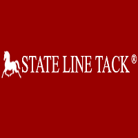 statelinetack