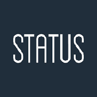 Status Audio