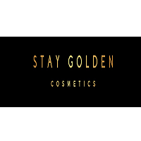staygoldencosmetics