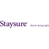Staysure-Travel-Insurance-UK