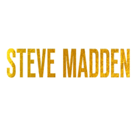 Steve Madden UK