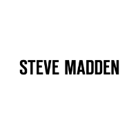 Steve Madden DE