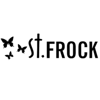 stfrock