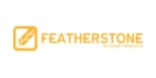 Featherstone Outdoor