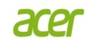 Acer IN