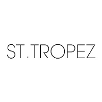 St-Tropez-UK