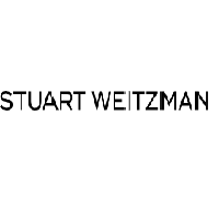 Stuart Weitzman DE