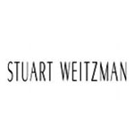 Stuart Weitzman UK