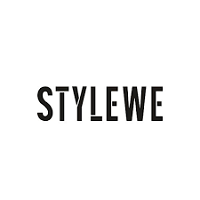 stylewe