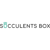 succulentsbox
