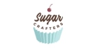 Sugar Crafters UK
