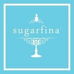 Sugarfina