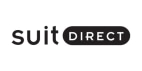 Suit Direct