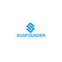 SunFounder