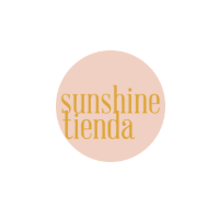 Sunshine Tienda