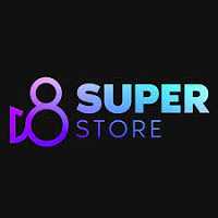 superstore
