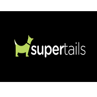 supertails