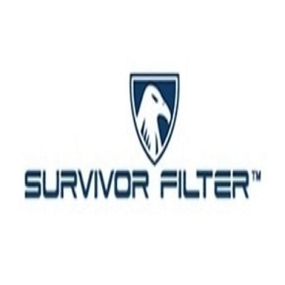 Survivor Filter