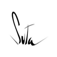 suta