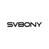 Svbony