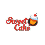 Sweet-F.-Cake