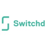 Switchd UK