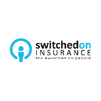 Switched On Insurance Rida