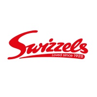 Swizzels UK