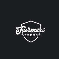 Farmers Defense