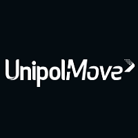 UnipolMove IT