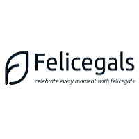 Felicegals