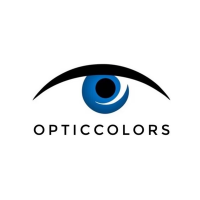 OpticColors